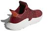 adidas Prophere Trace Maroon Damskie B37635