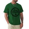 LINDSEY STIRLING T-Shirt blanks customs design your own customizeds plain white t shirts