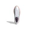 (WMNS) Adidas Sleek Super 'Cloud White' Women's EF4956