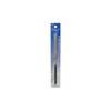 Takagi M&M Diamond File, Flat, for cutting hard materials, 180mm