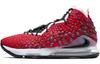 LeBron 17 EP 'Air Max Uptempo' BQ3178-601