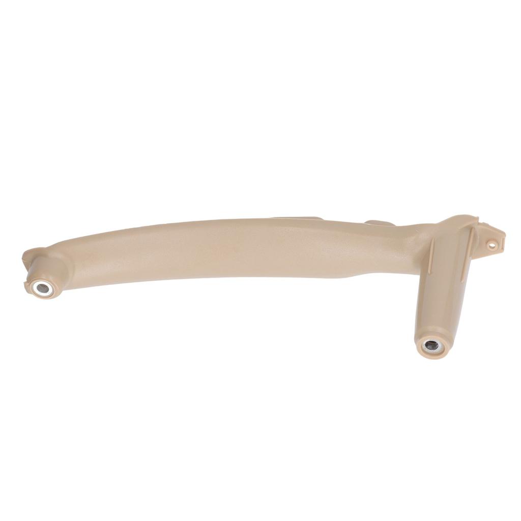 Black Red Drone Head Goggles Strap Double End Tight Safe Drone Glass Headband for DJI