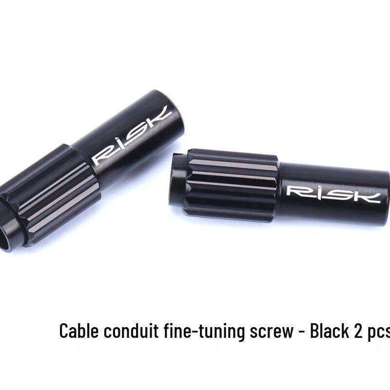 Lishi Lishi Bicycle Shifter Cable Adjuster