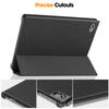 Passend für Tetrast M40plus P40HD P30S Tablet-Hülle