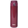 Debo Thomas Insulated Water Bottle