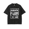 Tops – Camisetas