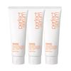 Mise En Scene Sérum Parfait Traitement Original 180ml 1Pc/2Pcs/3Pcs/4Pcs