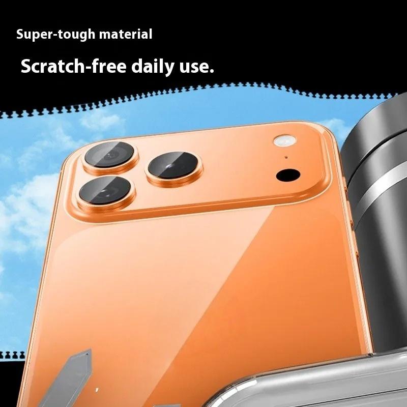 Soft Hydrogel Film For iPhone Air 17 16 16e 15 Pro Max 14 Plus 13 12 mini 11 Pro Max X XS Max XR 8 7 6 6s Plus SE 2020 Back Screen Protector