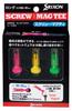 Dunlop Srixon Screw Magty Long GGF-06504