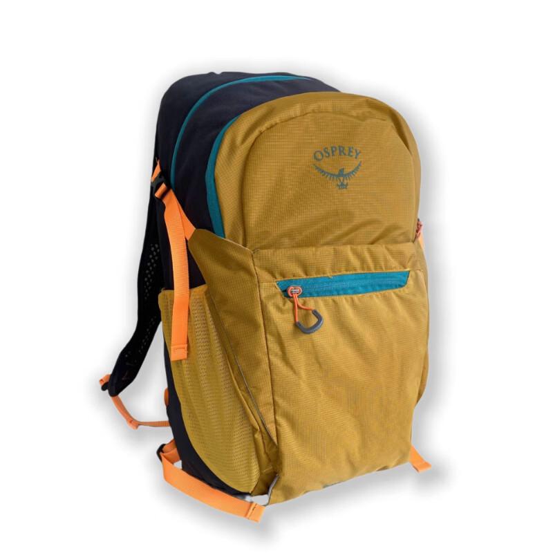 

Lightweight Outdoor Hiking Backpack