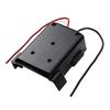 Light Weight Cell Connector Battery Adapter for14.4-18V Electric Tools Household Supplies