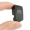 2Pcs Window Switch Button Power Window Control Switch Button Cover For Mercedes Vito Viano W639 Sprinter II 906-M53K