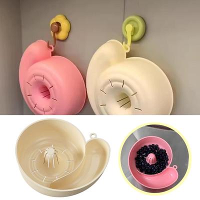 Mutfak Araçları – Mutfak lavabosu için aksesuarlar