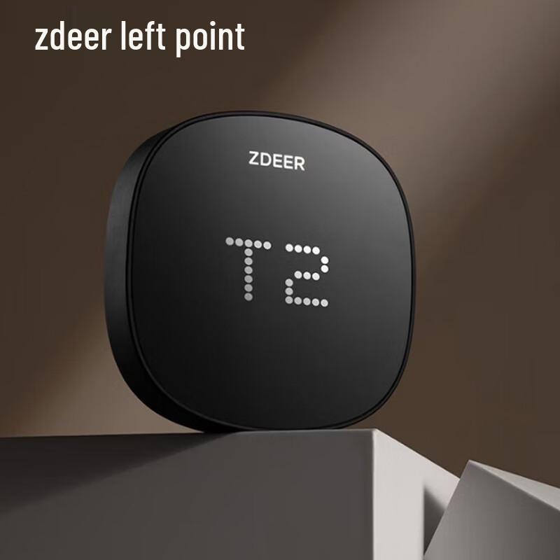 Zuodian CES Sleep Aid Device