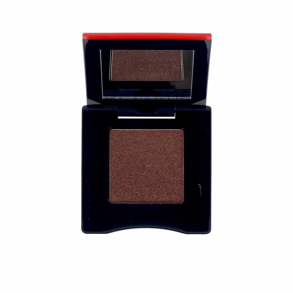 

Тени для век Shiseido Pop 05 — мерцающие коричневые. (2,5 г)