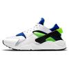 Air Huarache Scream Green 2021 DD1068-100