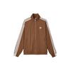 Adidas Originals Adicolor Woven Firebird Track Top IZ2424