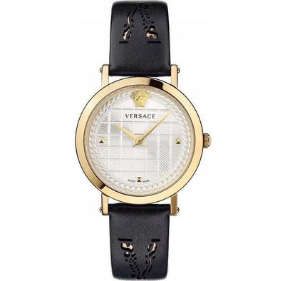 Versace Watch VELV00420