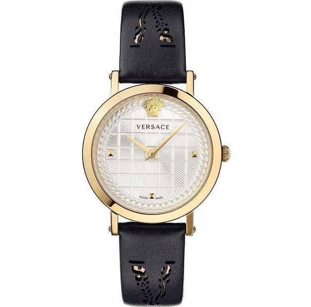 Versace Watch VELV00420