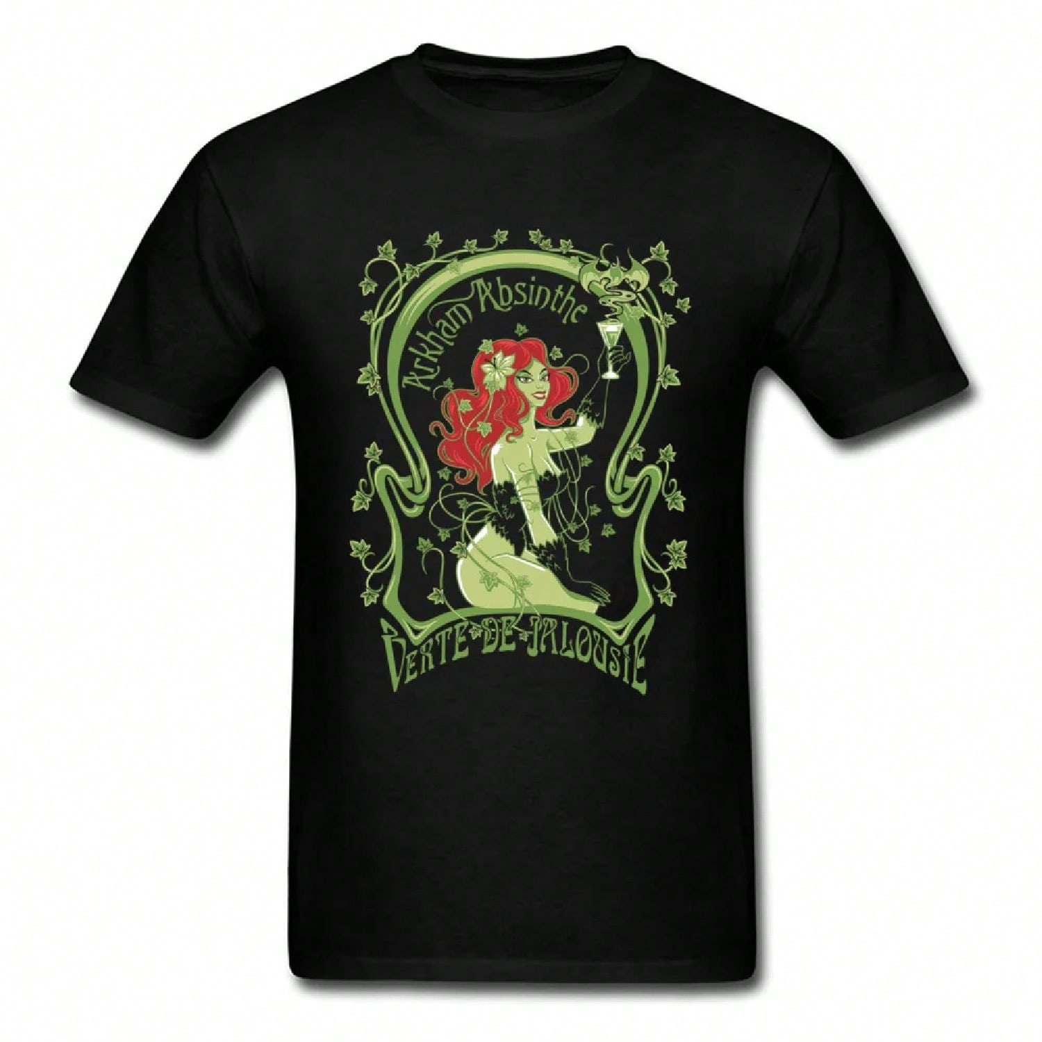 Rock Steady Stacked Logo T-Shirt S разноцветный
