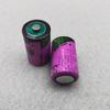 Acessórios para eletrónicos – Mini-baterias