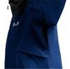 Casaco Jack Wolfskin Flextrail 2L