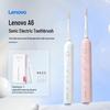 A6 Sonic Electric Toothbrush