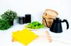 Nichi Nichi Tools Old Style Vegetable Set of Made In Japan from Natural 30cm Chopsticks, 2, Bamboo,