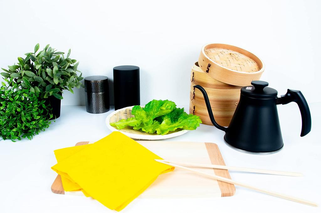 Nichi Nichi Tools Old Style Vegetable Set of Made In Japan from Natural 30cm Chopsticks, 2, Bamboo,