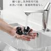Suction Cup Car Mount Ticket Car Window Card with Suction Cup for Car Interior Advertising Blue Clips, Clips, 6-Pack, Holders, Clips, Holders, Base,