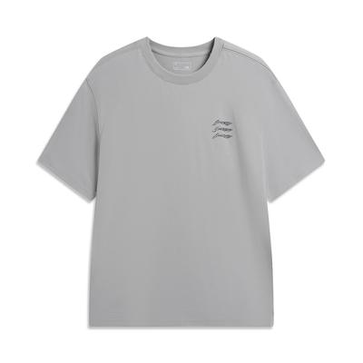 T-shirts & Undertröjor – T-shirts