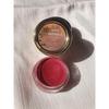 Arth Naturals -Lip|Eye|Cheek| Tint- Be the Change Multipot-Blush Pink-Unisex Product- Natural Ingredients- Organic - Halal Product-Non-Alcoholic 8gms