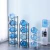 Xiyi Bottled Water Jug Storage Rack