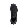 Adidas Terrex Soulstride Rain.RDY Trail Core Black Carbon Grey Sneakers IF5015