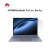 Huawei MateBook X Pro 2025 Ultra-thin Laptop (CN Version)