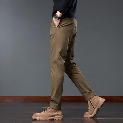 Pantolon – Pantalon ve Kapriler