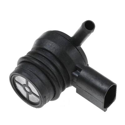 1J0906517G Solenoid Valve For Vw