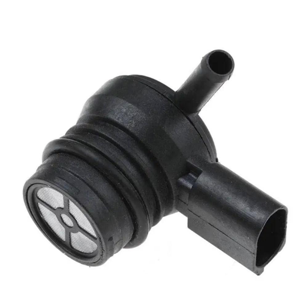 1J0906517G Elektromagnetický ventil pro VW