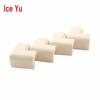 Bingyu BY-754 L-Shaped Anti-Collision Guard