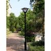 Jundingying LED Outdoor High Pole Light
