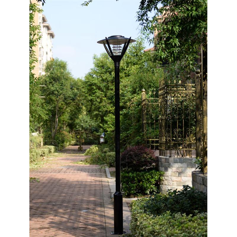 Jundingying LED Outdoor High Pole Light