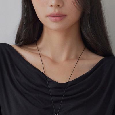 Collares y colgantes – Collar colgante