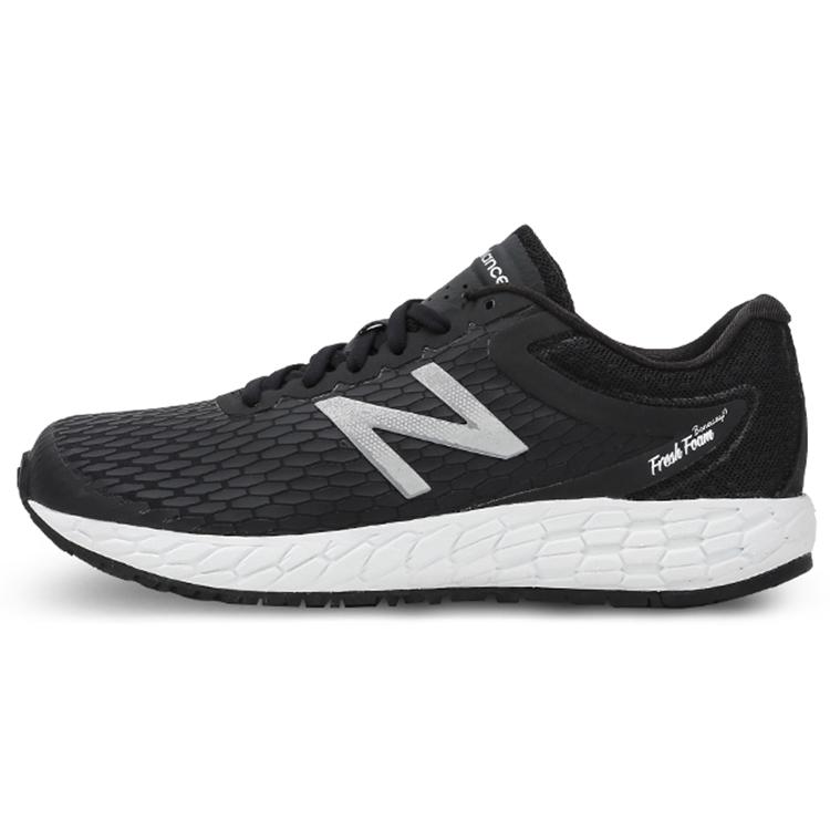New Balance Fresh Foam Boracay V3
