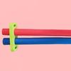 Conector de Espuma para Natación Forma Rectangular Impermeable Buena Flexibilidad Flotador de Natación EVA Tablero de Conexión para Piscina