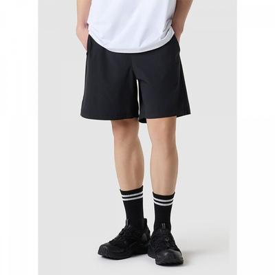 Pantalones – Pantalones cortos