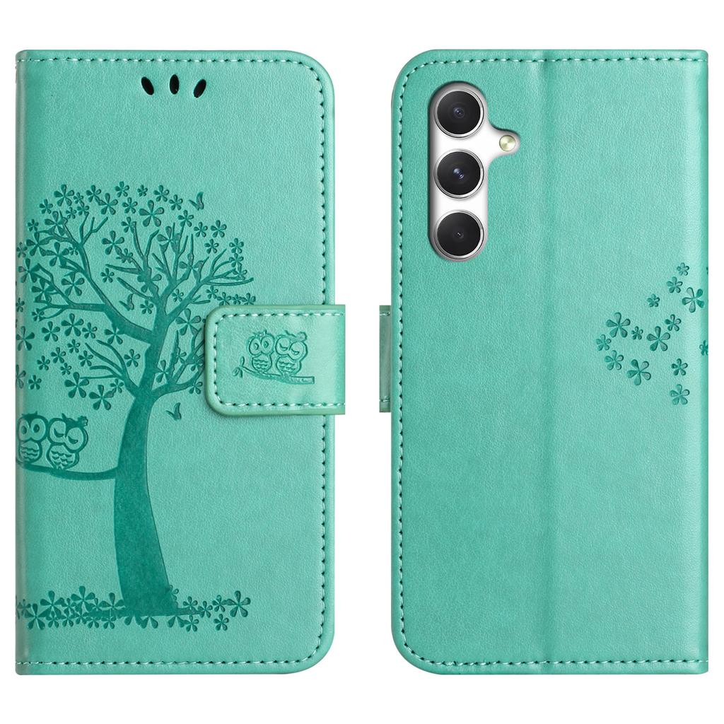 For Xiaomi Poco M8 5G/Redmi Note 15 5G (Global) Case Shockproof TPU Inner Shell Leather Phone Cover