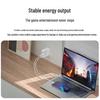 Lenovo Xiaoxin 105W GaN 3-Port Type-C Fast Charger