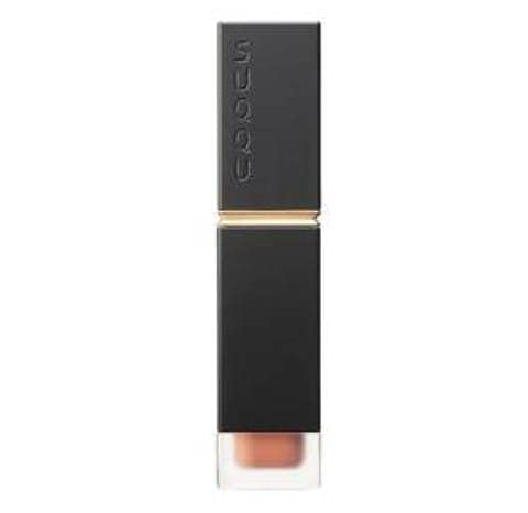 SUQQU Comfort Lip Fluid Fog 08 Harutsumi (6.6g)