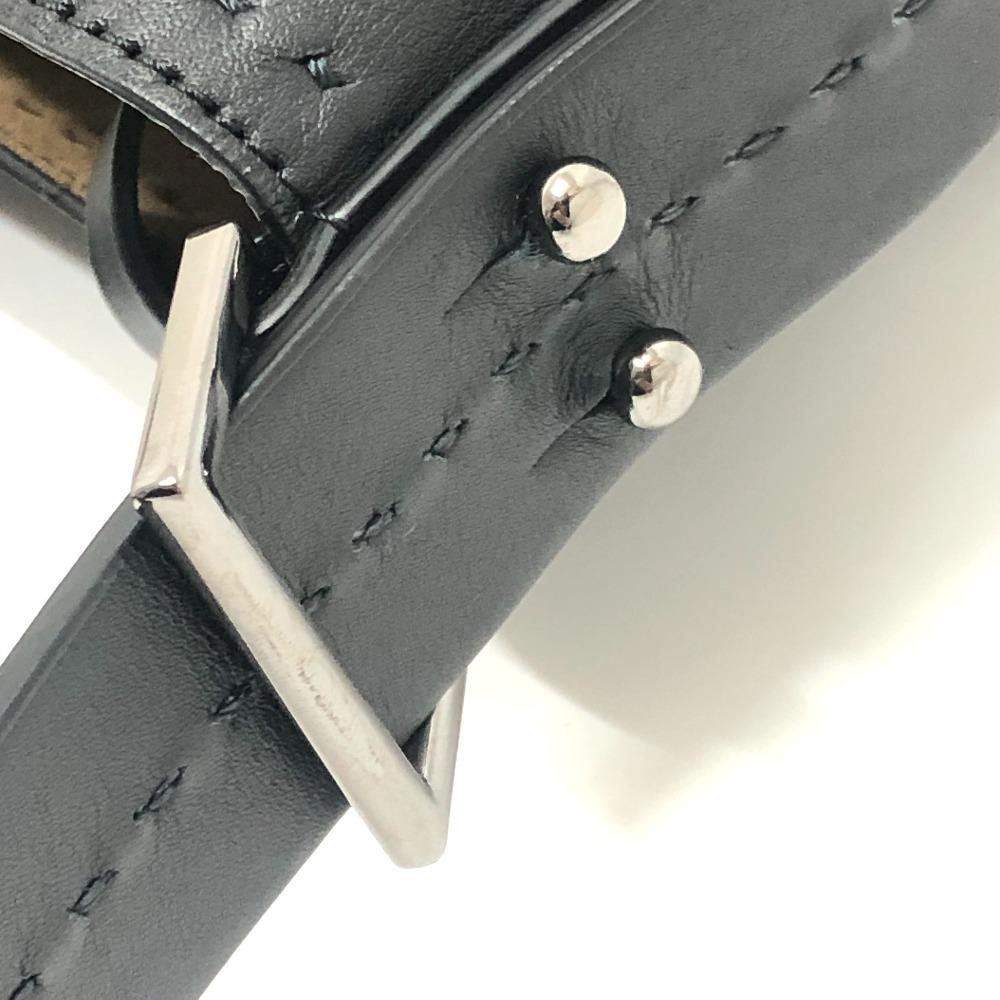 Max Mara 2524516021ARCHETIPO1SV2004 Alchetipo Medium Logo Bag Shoulder Bag