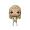 Funko POP! TV: GLOW - Debbie Eagan